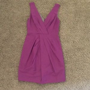 Banana republic classy dress